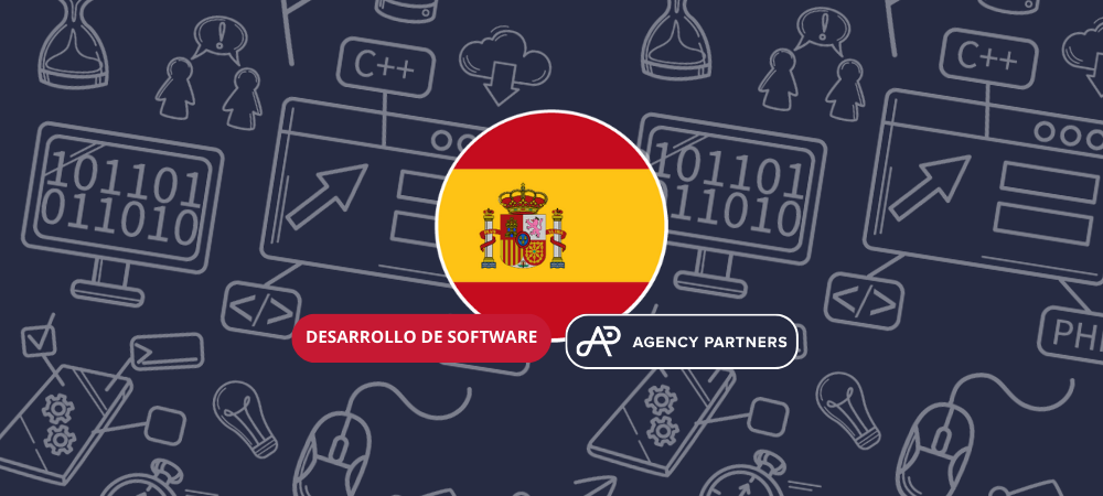 31 Mejores Empresas de Desarrollo de Software en España (2024)