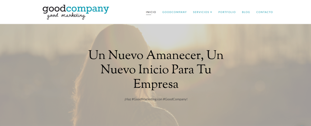 10 mejores agencias de marketing digital en Sevilla