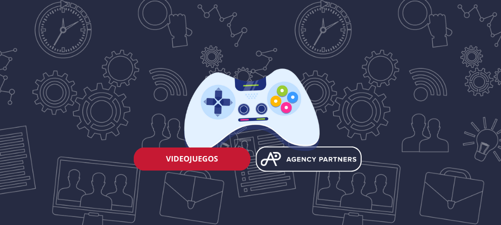 Mejores Empresas de Videojuegos del Mundo