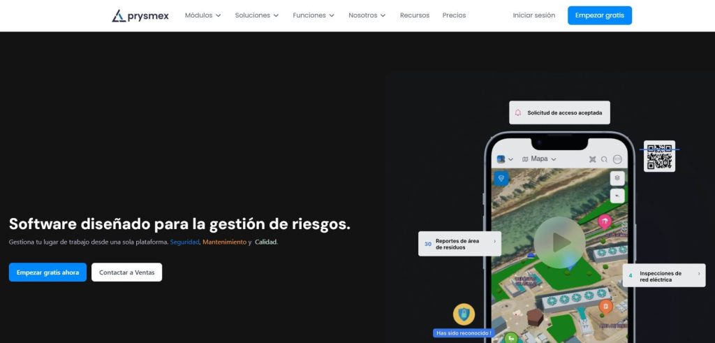 prysmex