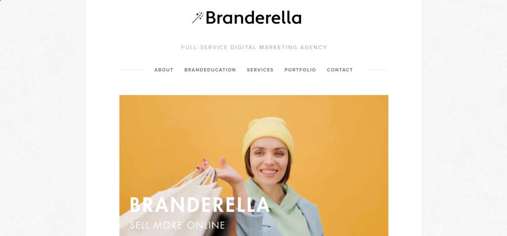 Digital Marketing Agencies in Paris