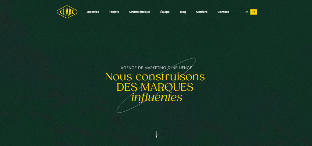 Digital Marketing Agencies in Paris