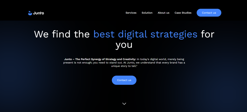 Digital Marketing Agencies in Paris