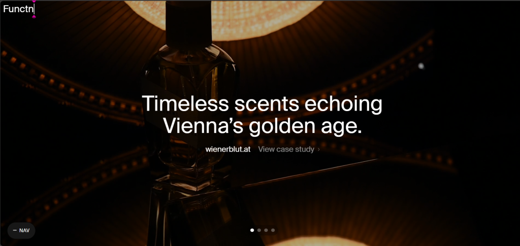 10 Top Digital Marketing Agencies in Vienna for 2025