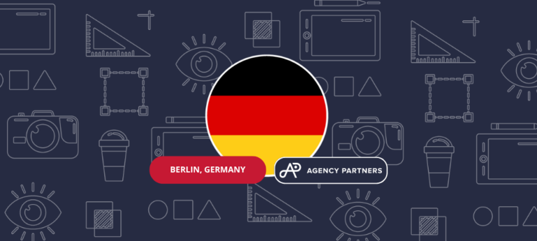 Digital Marketing Agencies in Berlin