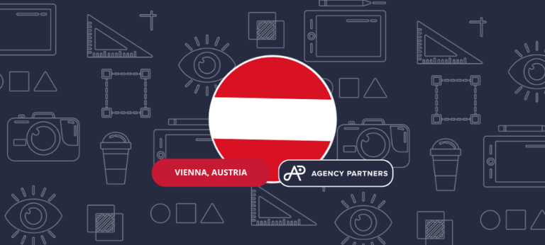 10 Top Digital Marketing Agencies in Vienna for 2025