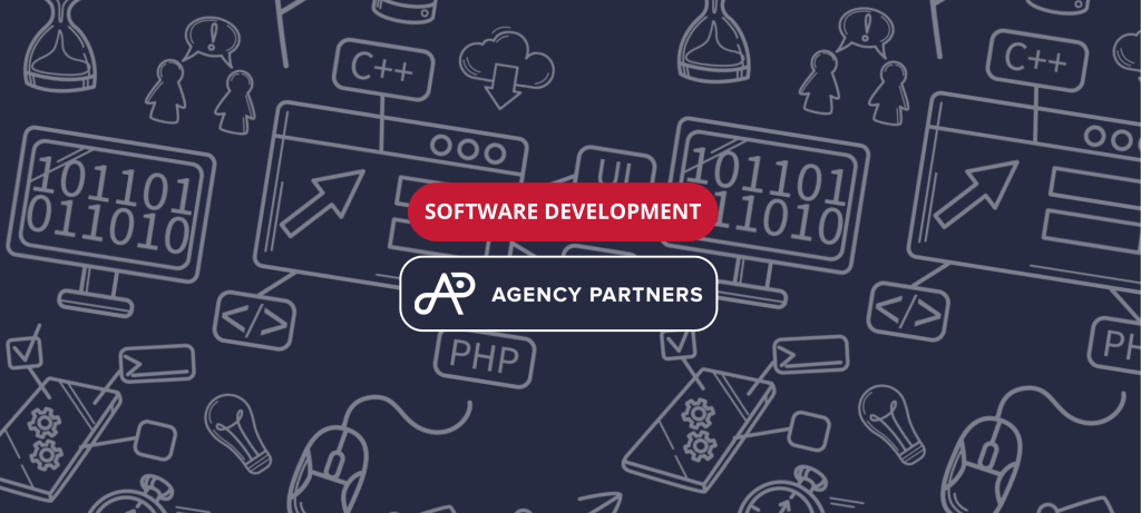 Top 10 Software Development Companies for Cybersecurity