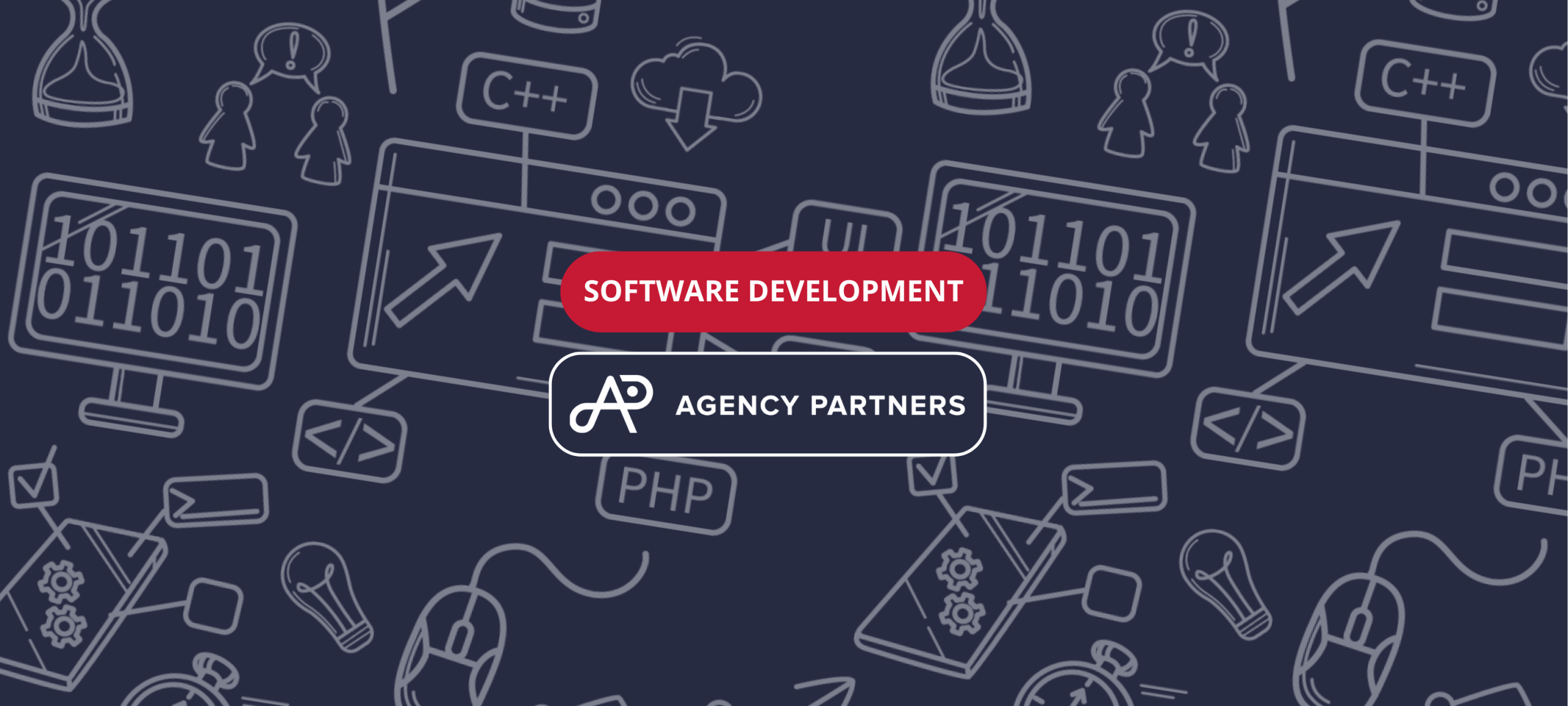 Discover the Top 10 Software Development Companies for Cybersecurity delivering cutting-edge solutions in cloud, identity, and endpoint protection.