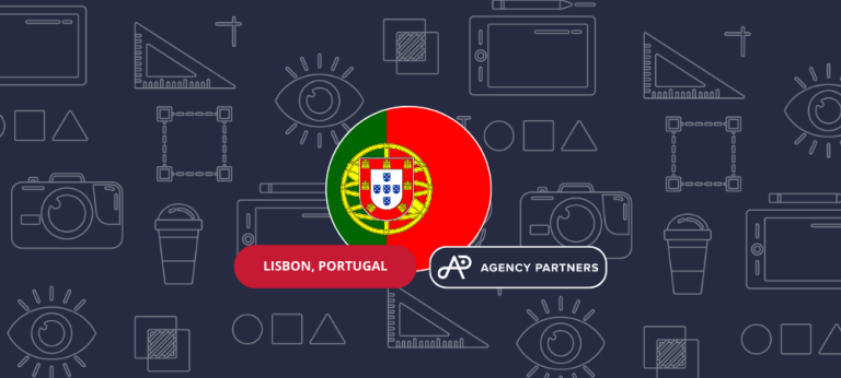 Best Digital Marketing Agencies in Lisbon