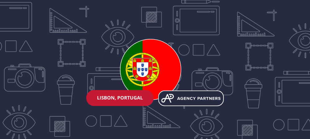 Best Digital Marketing Agencies in Lisbon