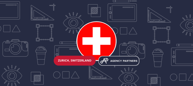 Best Digital Marketing Agencies in Zurich