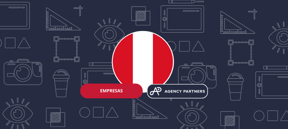 Empresas más grandes de Perú