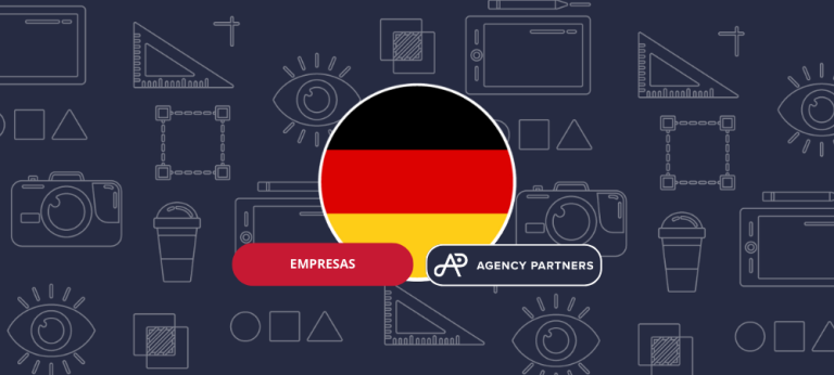 Empresas más grandes de Alemania