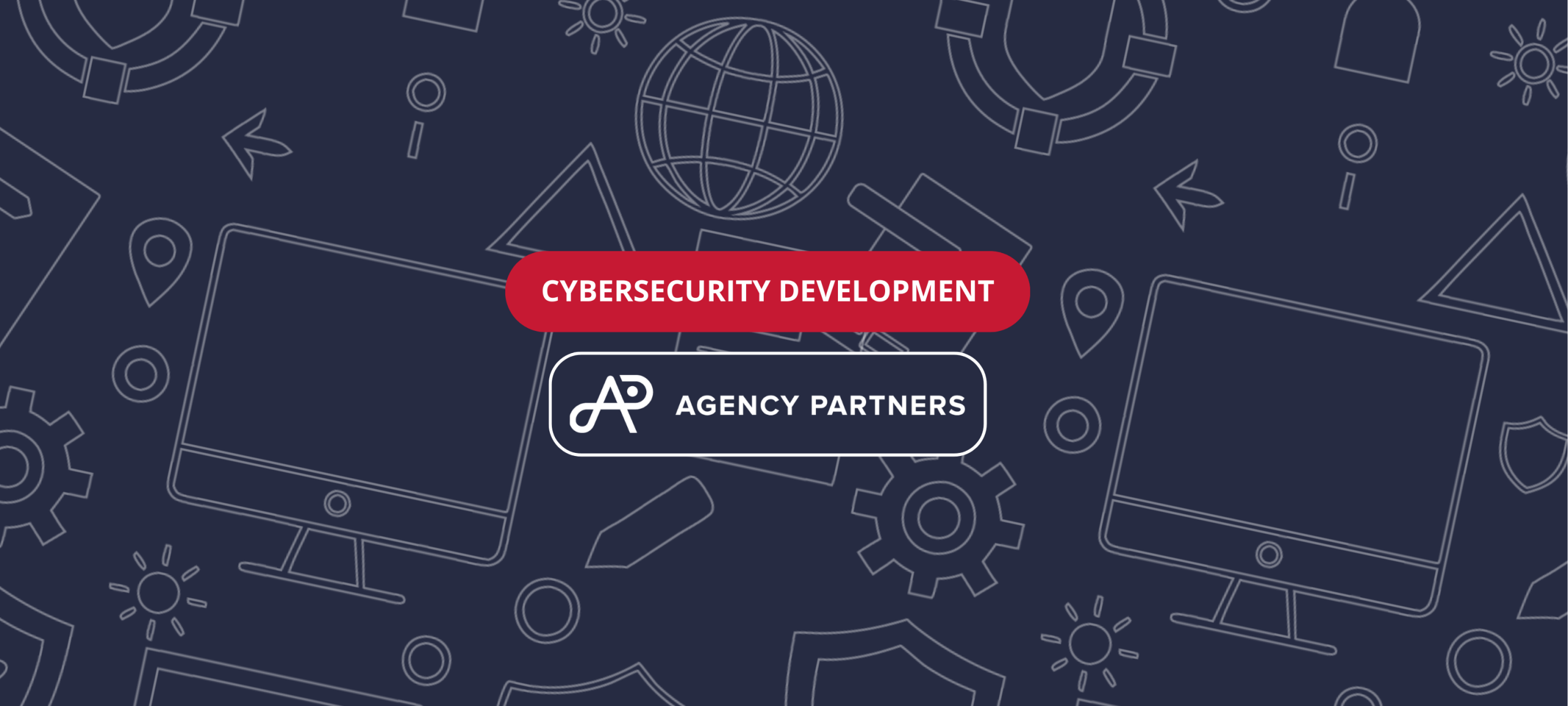 Cybersecurity Custom Development Companies