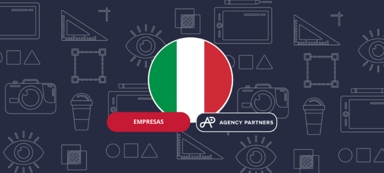 Empresas más importantes en Italia