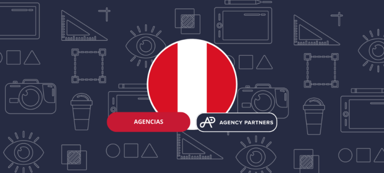 Agencias de Desarrollo Software en Perú