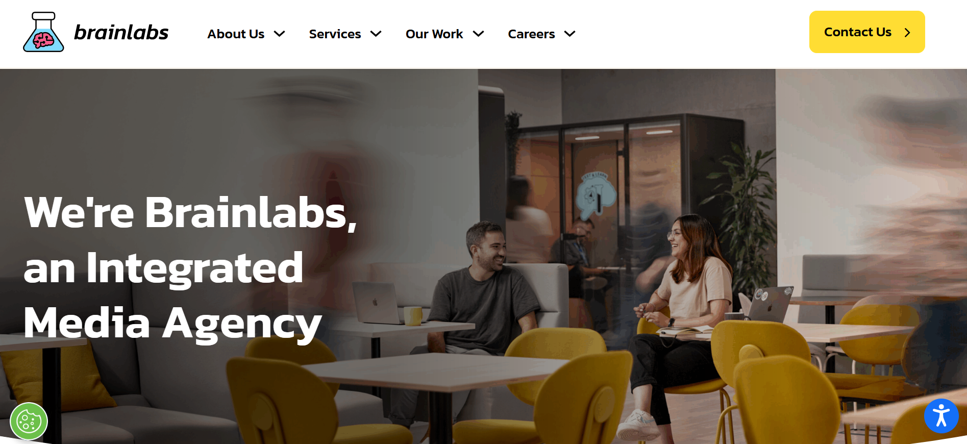 best tiktok advertising agencies in uk 