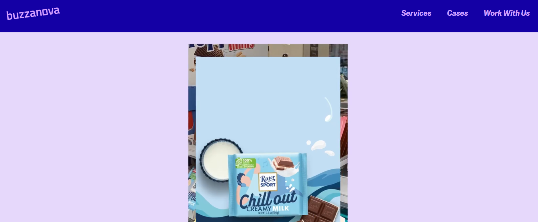 best tiktok advertising agencies in denmark