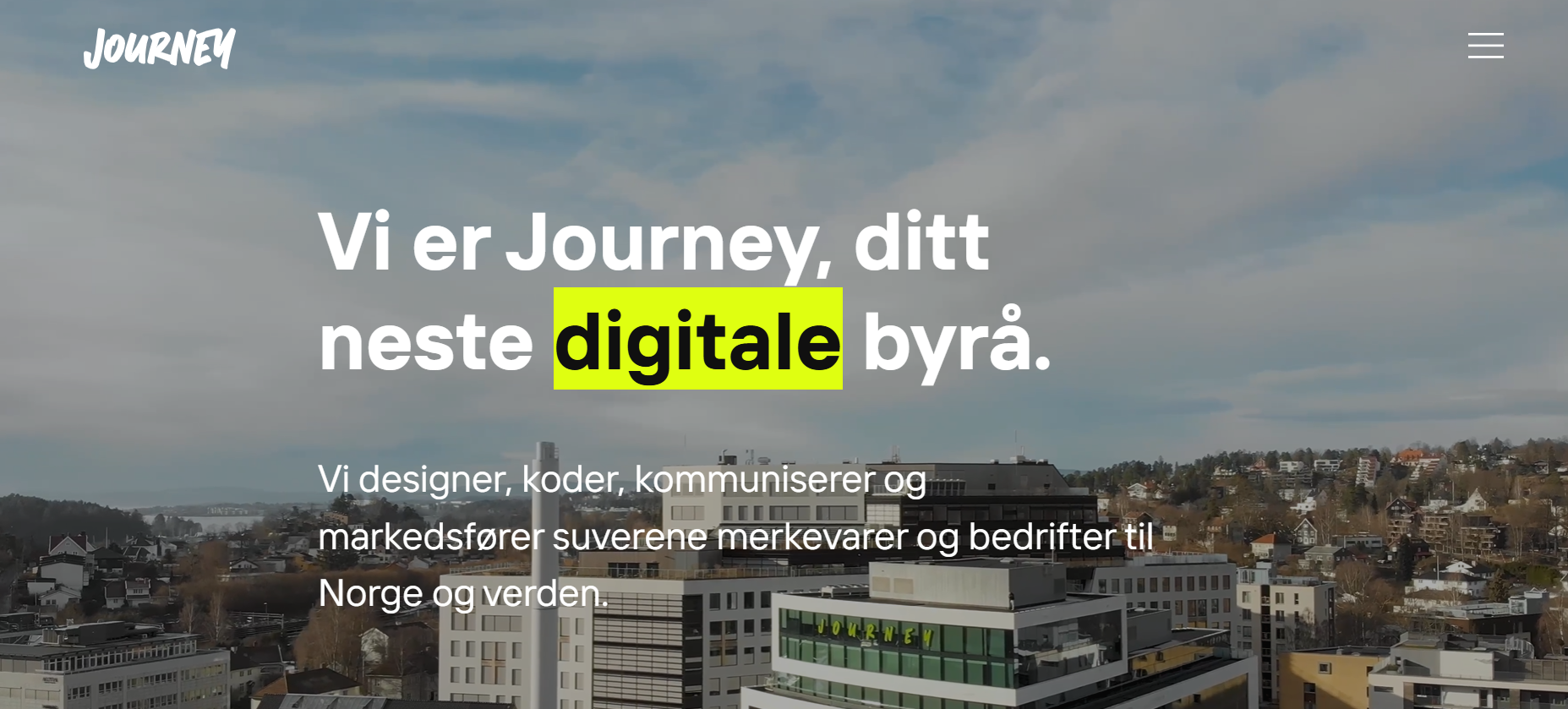 best tiktok advertising agencies in norway