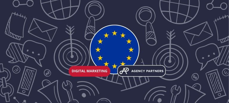 Discover the best TikTok advertising agencies in Europe to transform your brand and connect with customers on a new level of understanding