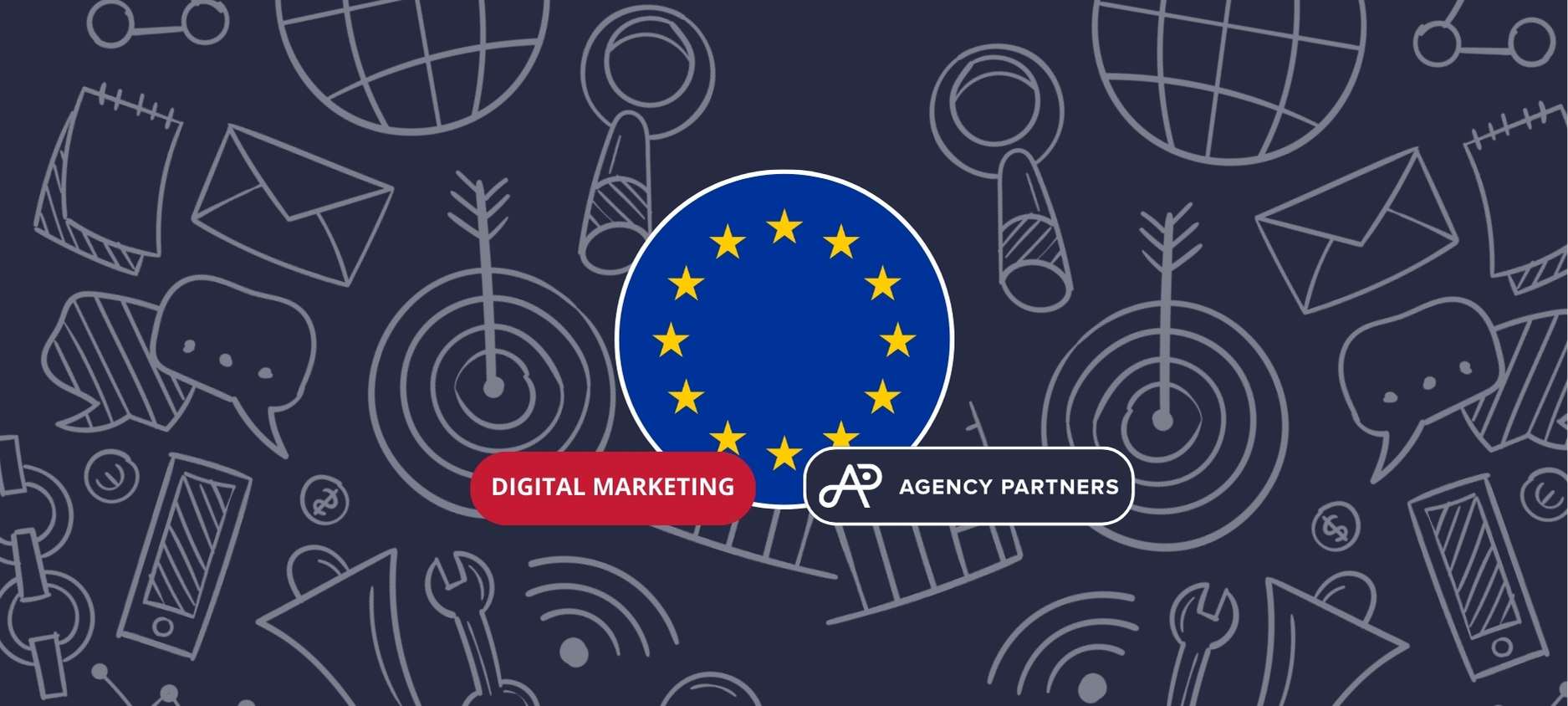 Discover the best TikTok advertising agencies in Europe to transform your brand and connect with customers on a new level of understanding