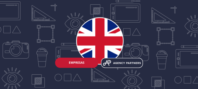 Empresas más grandes de Inglaterra