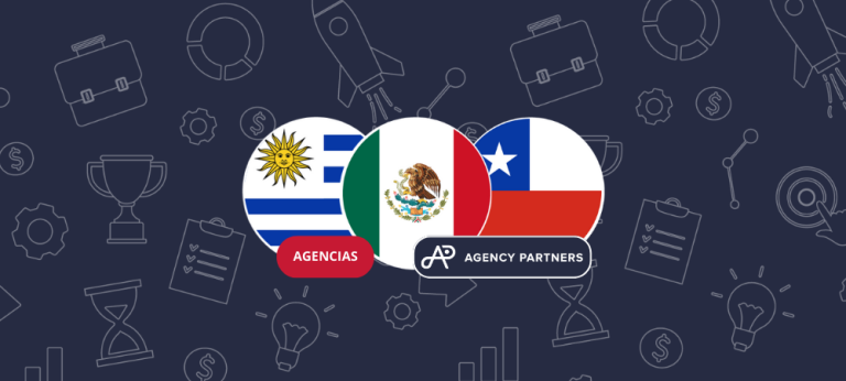 Mejores Agencias de TikTok Ads en Latinoamérica