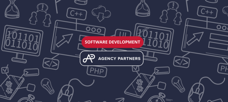 MVP Develpment Companies for Startups