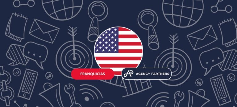 Mejores Franquicias en Estados Unidos