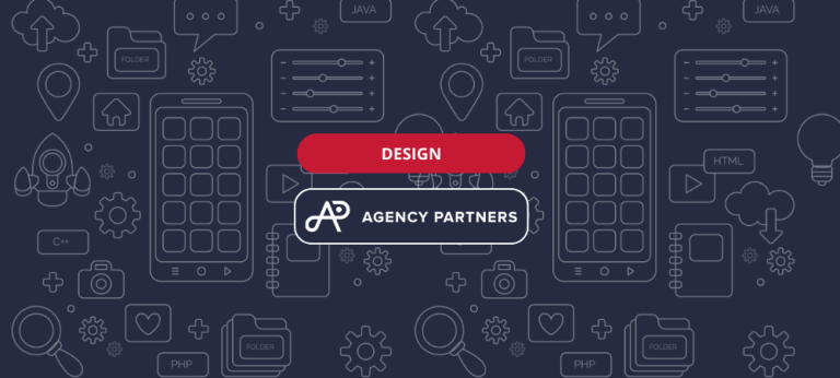 5 Best Product Re-Design Companies