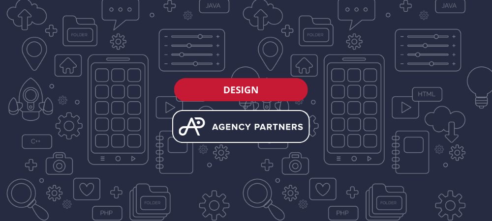 5 Best Product Re-Design Companies