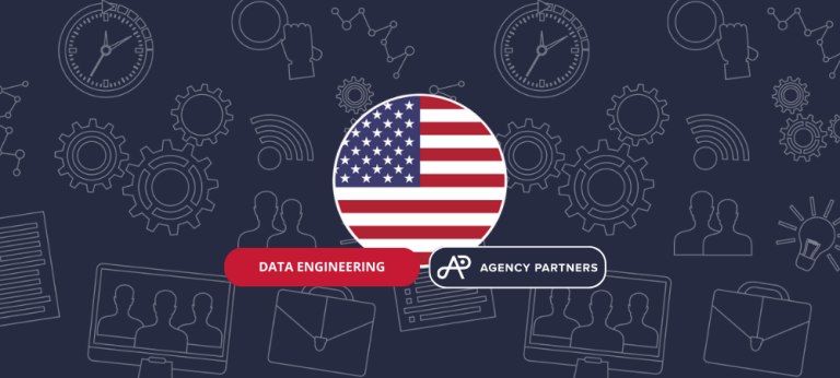 Data Engineering Services for Companies in the US