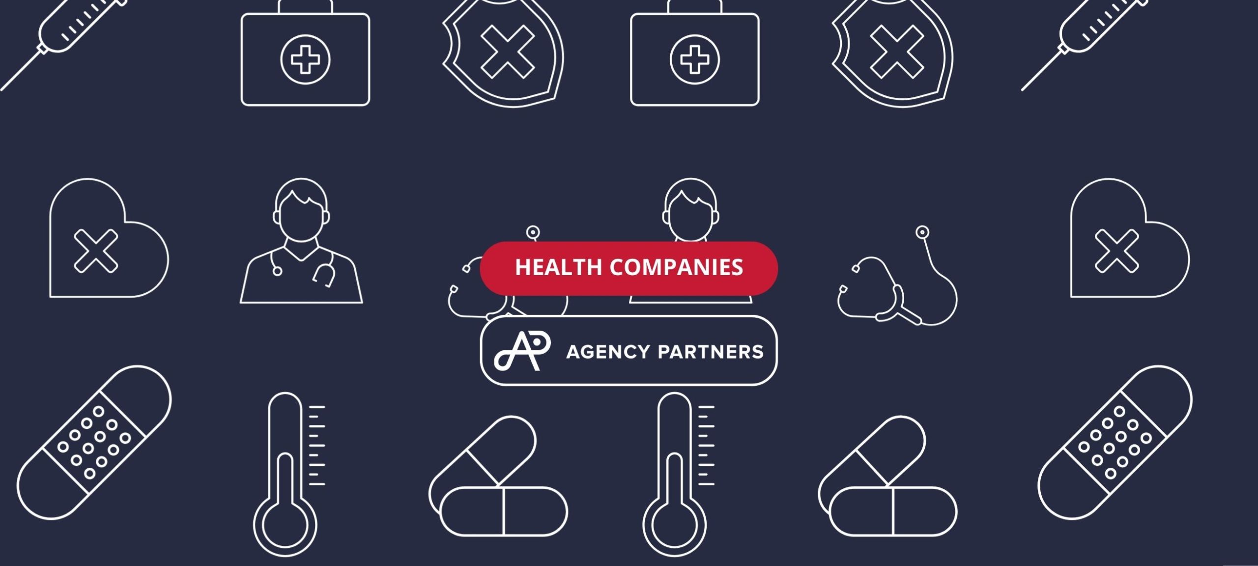 Best HRA Software Provider