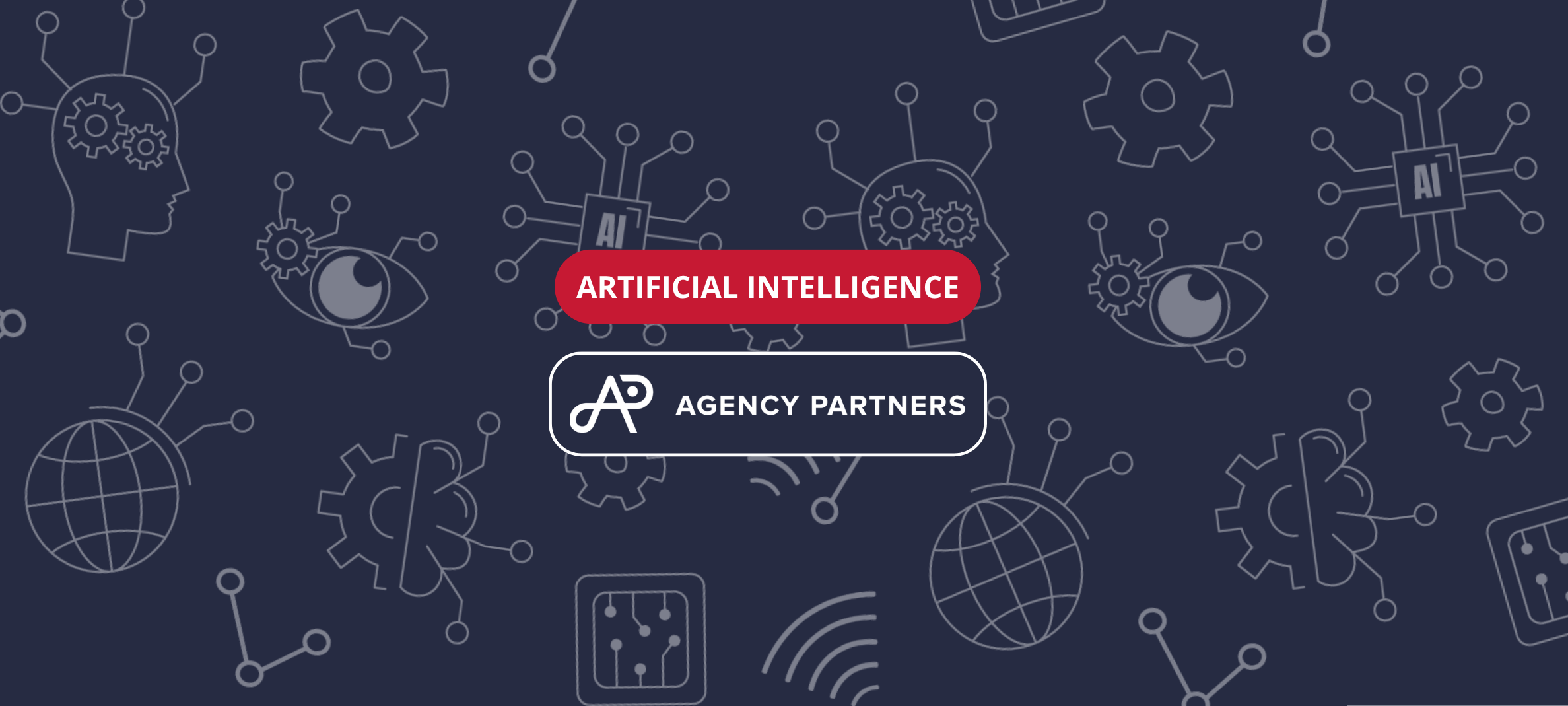 What Is an AI Discovery Call