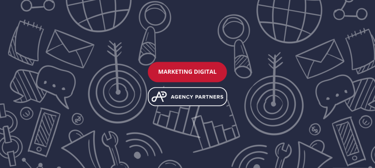 Mejores Consultores de Marketing Digital en Latam