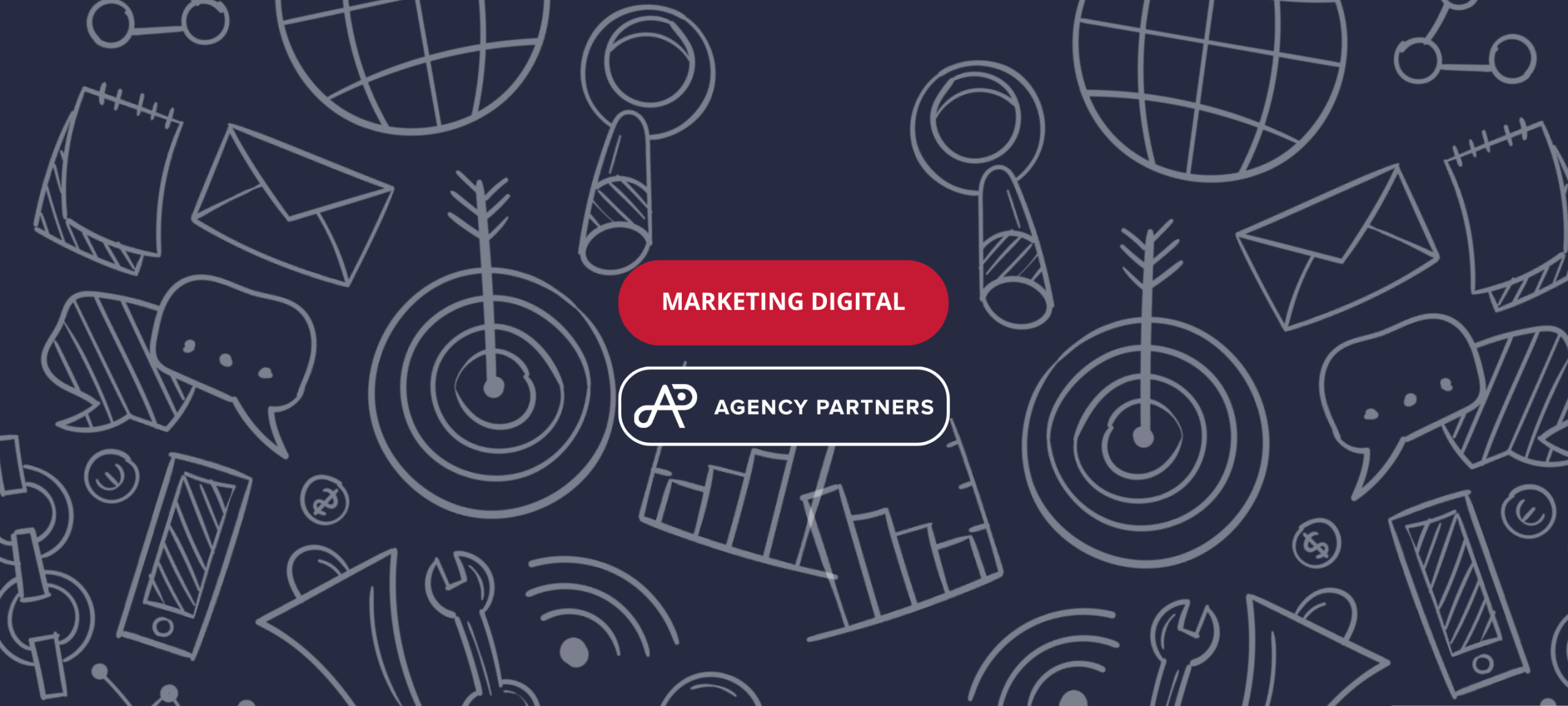 Mejores Consultores de Marketing Digital en Latam