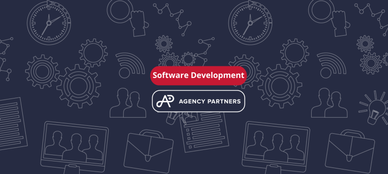 Which companies specialize in secure custom software development for cybersecurity firms?