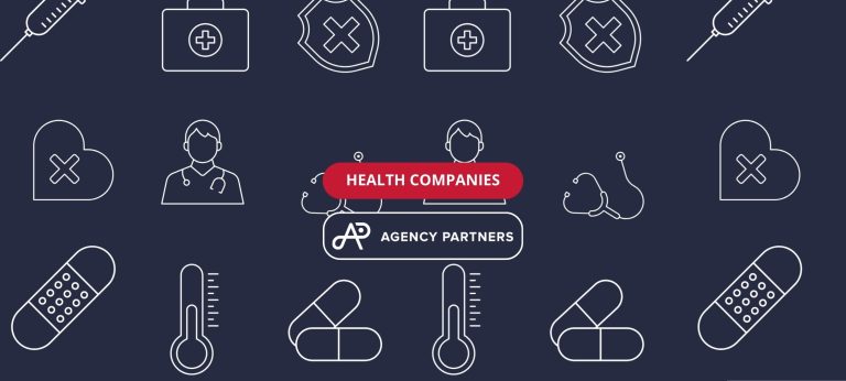 best physiotherapy clinic in Brampton, Ontario with direct billing