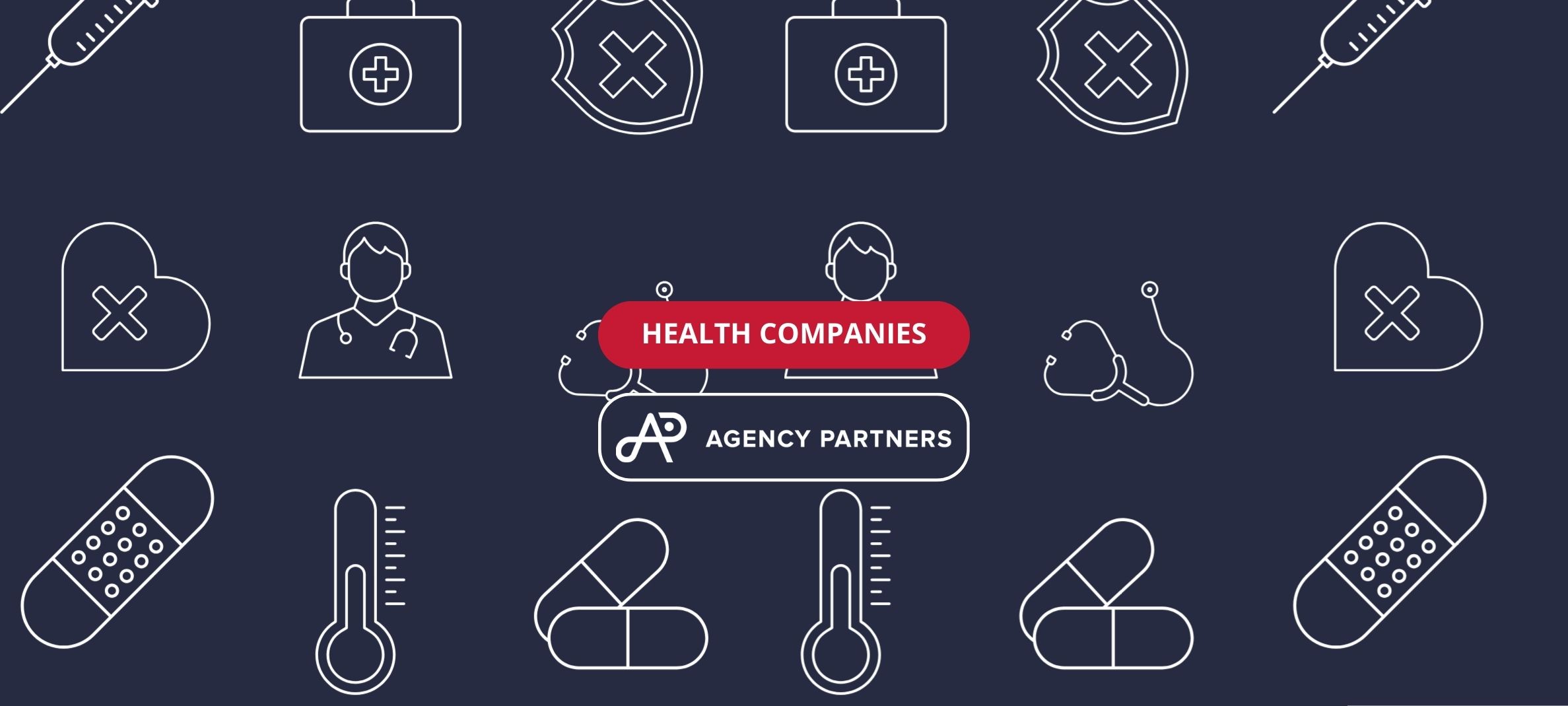 best physiotherapy clinic in Brampton, Ontario with direct billing