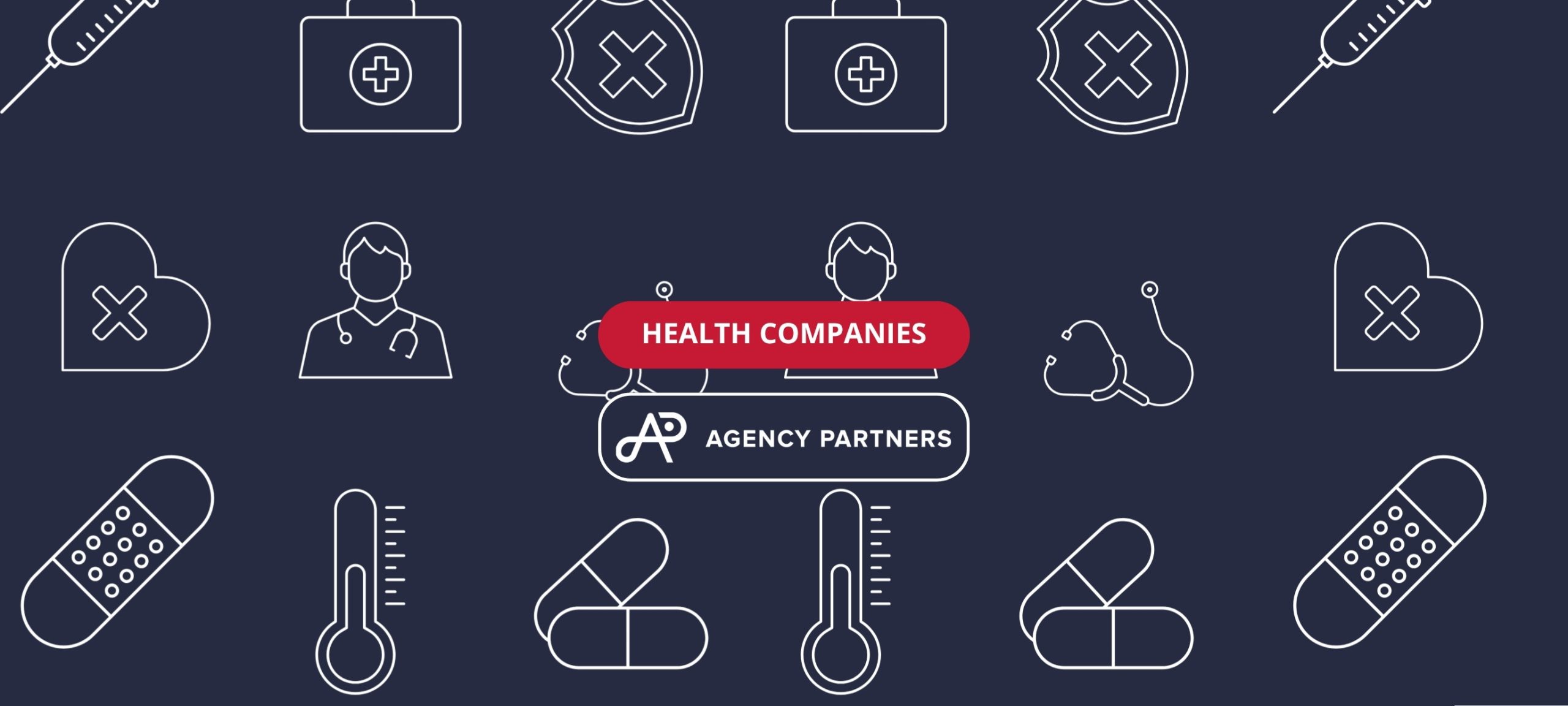 wsib physiotherapy clinic brampton