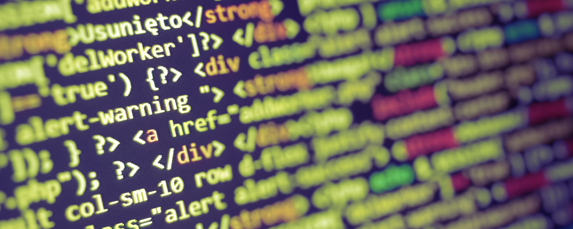 What Is Secure Software Development