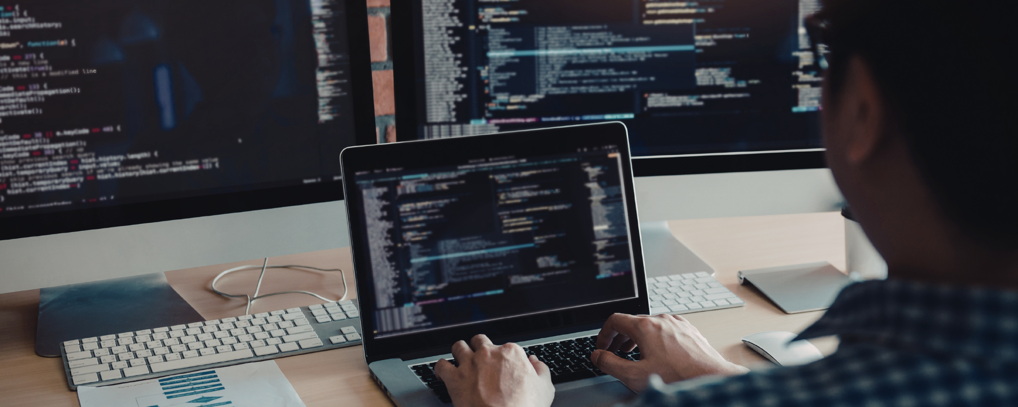 What Should MVP Development Services Actually Include