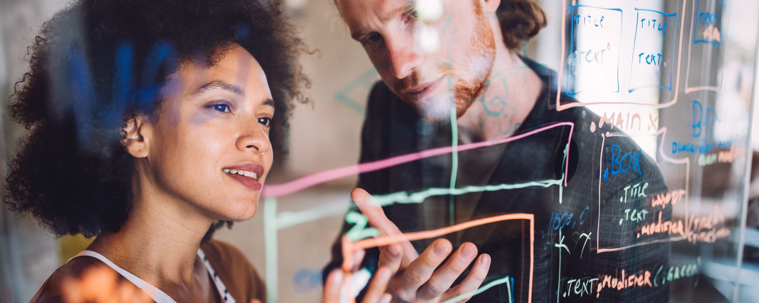 How to Implement AI with Legacy Systems and No APIs: A Practical Guide for 2026