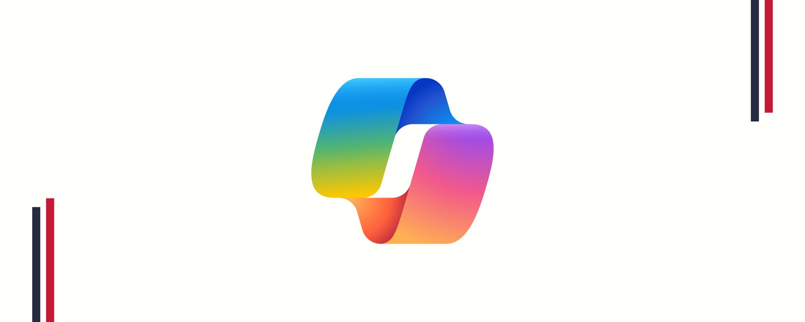 Microsoft’s AI Business Strategy