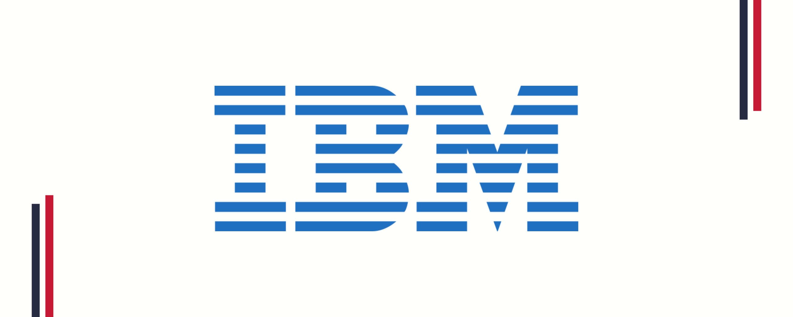 IBM’s and AI Governance