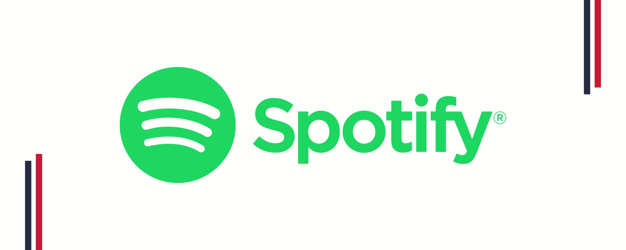 Successful AI Discovery Process