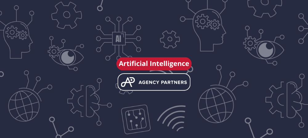 AI agents are MSPs deploying