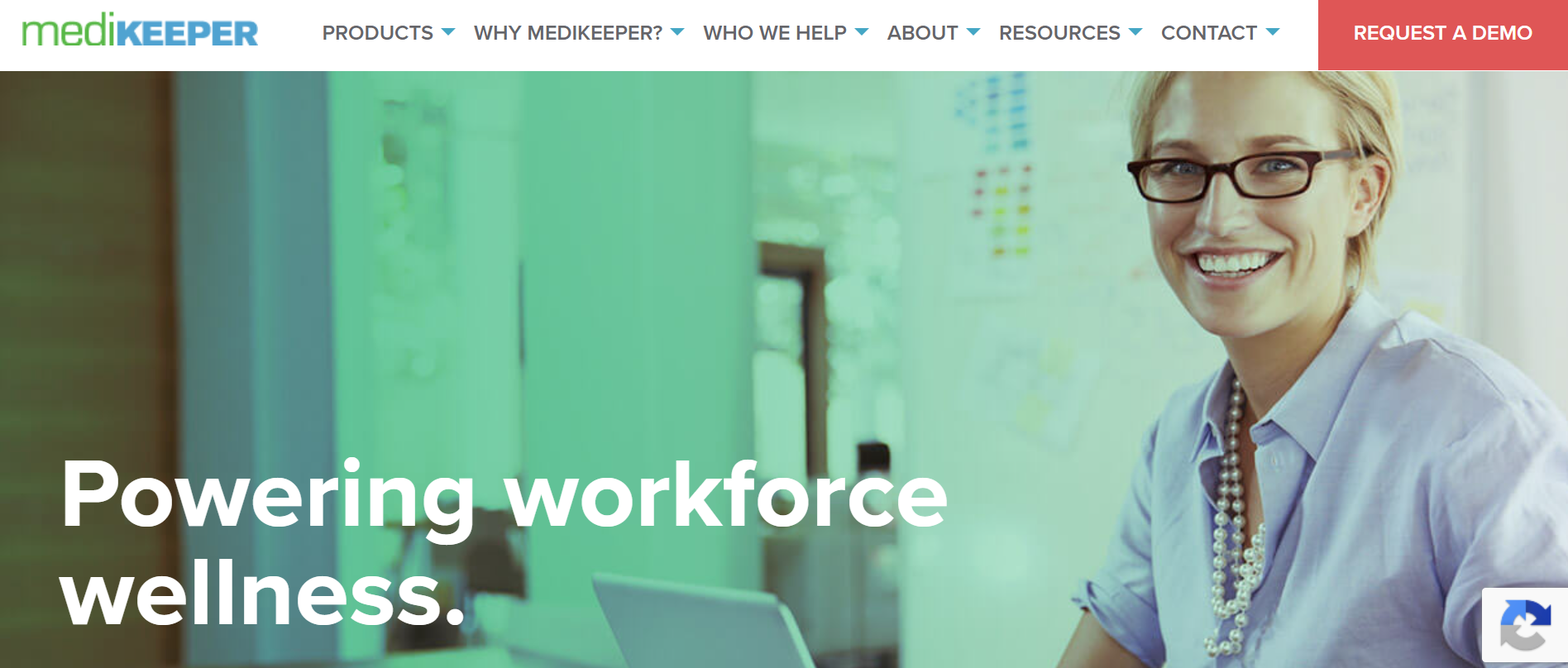 MediKeeper