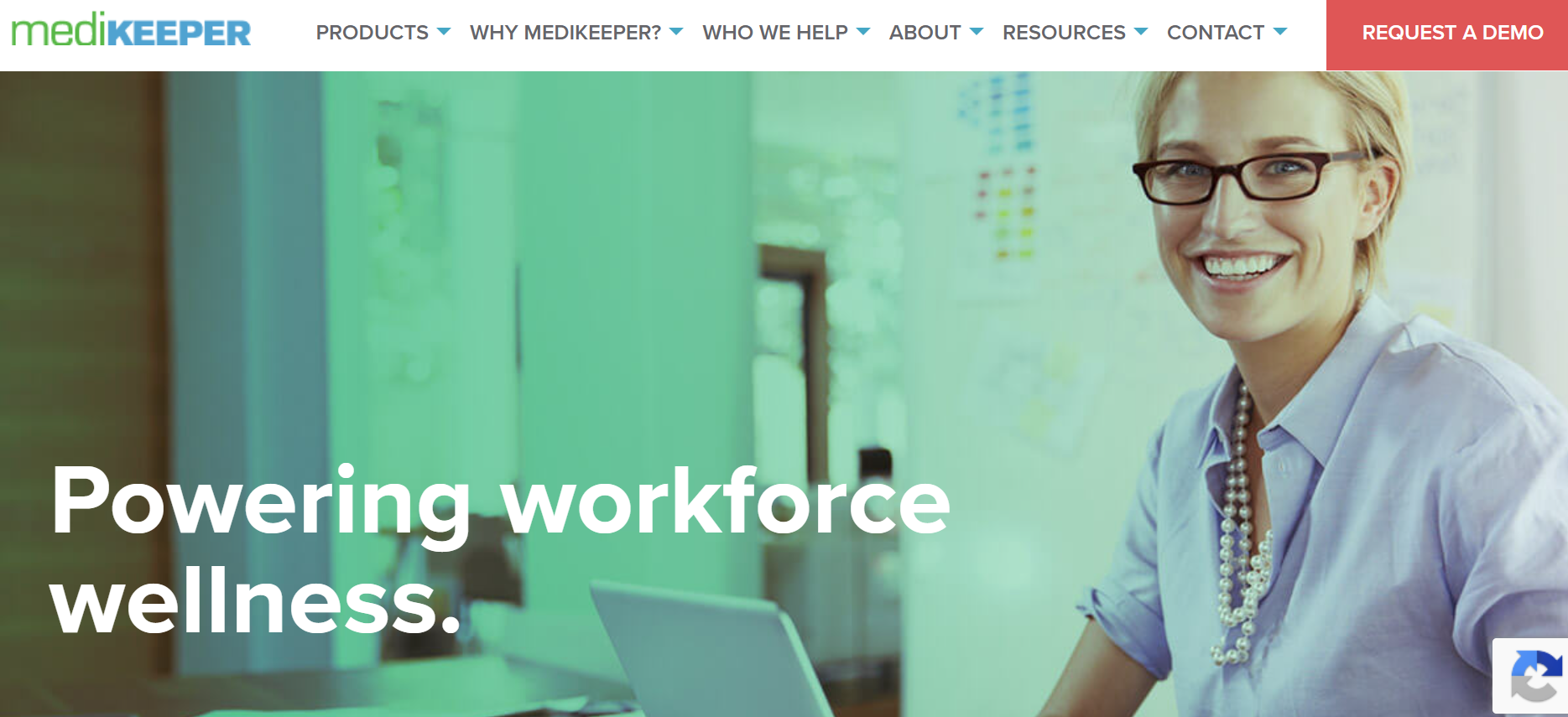 MediKeeper