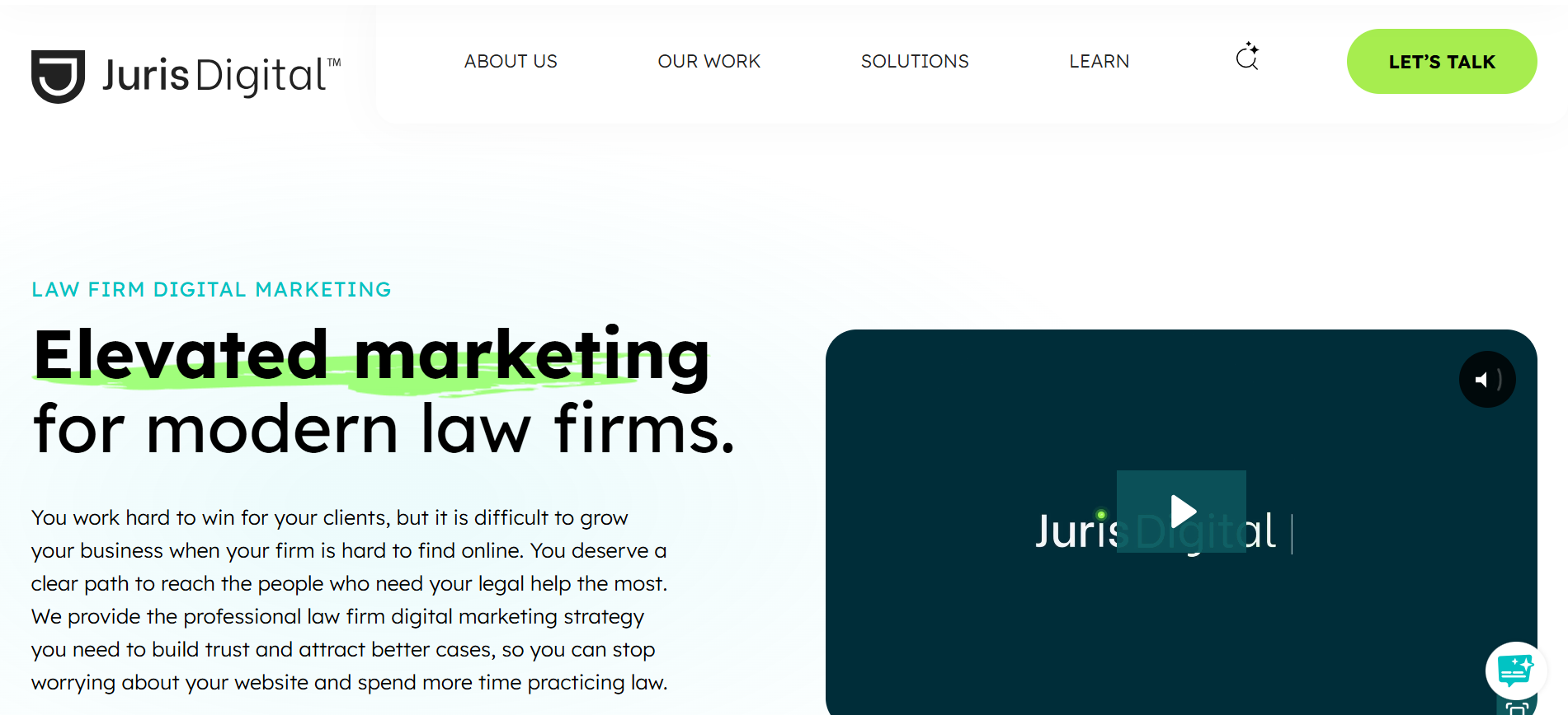 Juris Digital